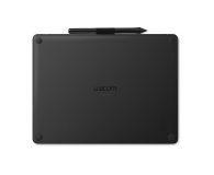 Wacom Intuos M Bluetooth Black - 413278 - zdjęcie 3